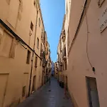 La Paloma
