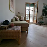 La Paloma