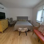 La Paloma