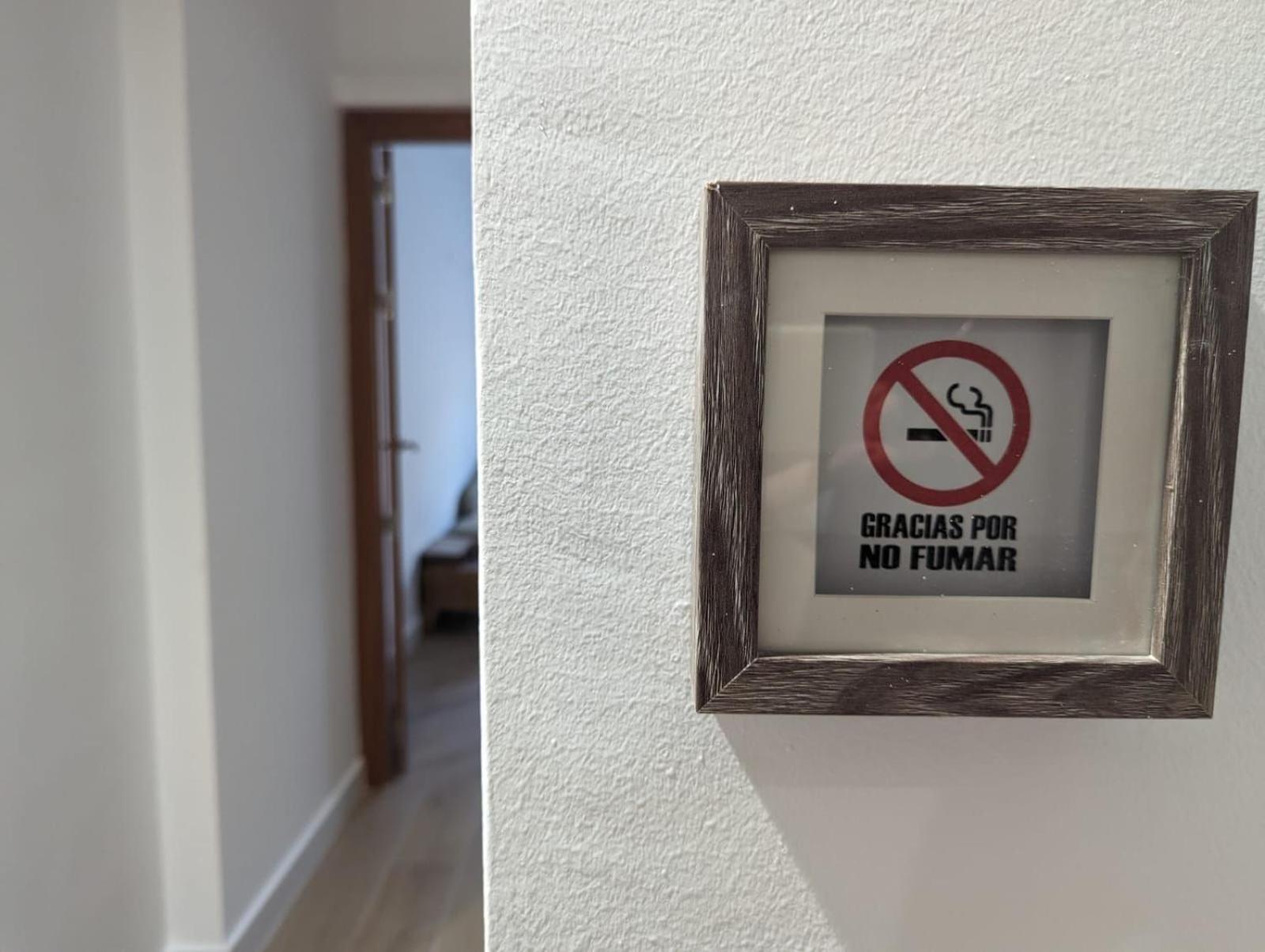 La Paloma Apartamento