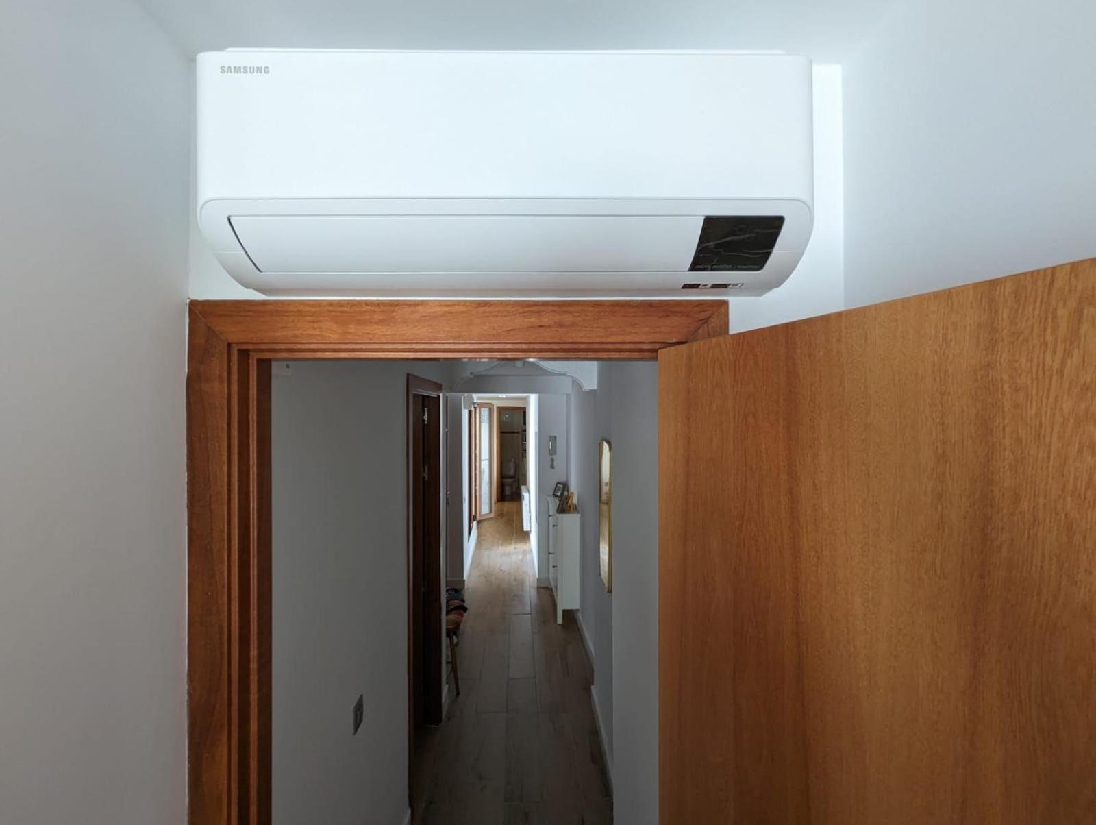 La Paloma Apartamento Tarragona